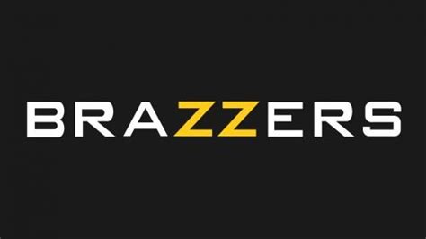 brazze porn|Brazzers Porn Videos 